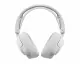 Steelseries Arctis Nova 5P Wireless #3