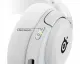 Steelseries Arctis Nova 5P Wireless #5