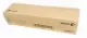 Xerox 006R01647