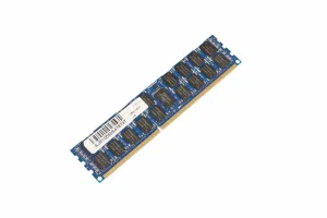 CoreParts MMI9891/8GB