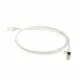 ACT DC7007 #2