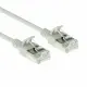 ACT DC7007