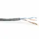 ACT CAT5E UTP (ES500A) 500m