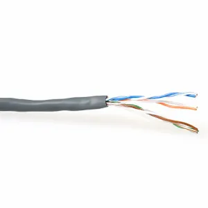 ACT CAT5E UTP (ES500A) 500m