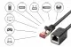 Alcasa 8063VR-010S #4