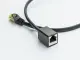 Alcasa 8063VR-010S #2