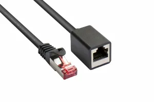 Alcasa 8063VR-010S