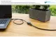 Alcasa 8063VR-010S #3