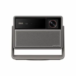 XGIMI XR14A