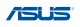 ASUS 17G14113430V