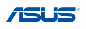 ASUS 17G14113430V