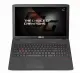 ASUS GL752VW-1A