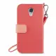 Belkin F8M561bt