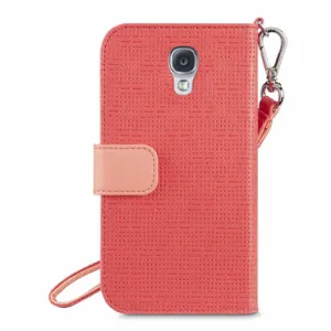 Belkin F8M561bt