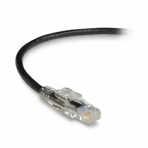 Black Box C6PC70-BK-05