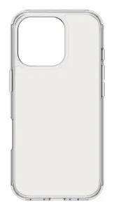 Black Rock 00228090