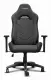 Trust GXT 723 #3