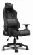 Trust GXT 723
