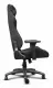 Trust GXT 723 #4