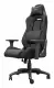 Trust GXT 723 #2