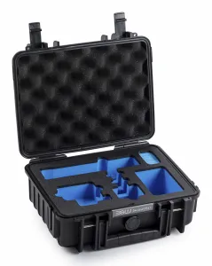 B&W Cases PP.41.GoPro13