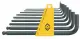 C.K Tools T4444I
