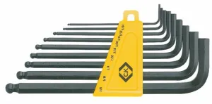 C.K Tools T4444I