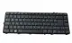 DELL D374K