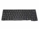 DELL T464C