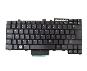 DELL CP721