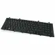 DELL K254P