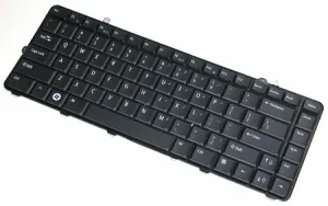 DELL TR324