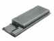 DELL JD605