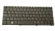 DELL U525N