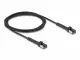DeLOCK 80941