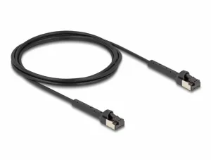 DeLOCK 80941