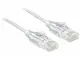 DeLOCK 2m Cat.6 UTP