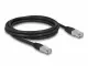 DeLOCK 80127