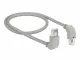 DeLOCK 85852 #2