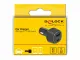 DeLOCK 64108 #4