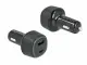 DeLOCK 64108