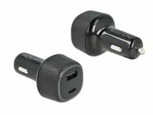 DeLOCK 64108