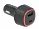 DeLOCK 64108 #2