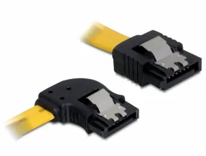 DeLOCK SATA 30cm