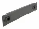 DeLOCK 66576