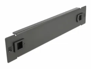 DeLOCK 66576