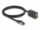 DeLOCK 87105