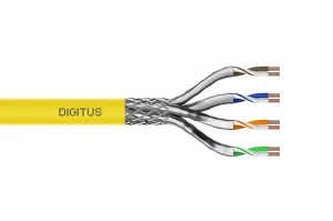 Digitus DK-1744-A-VH-10