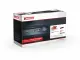 Edding EDD-5034
