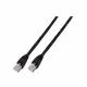 EFB Elektronik 2m Cat6 Patch